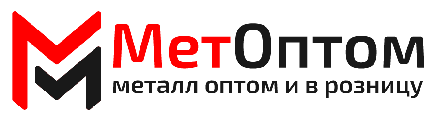 Металлобаза "МетОптом"